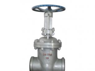 Z61H-16C-DN150手(shou)動閘閥(fa) Z61H-16C-DN150手動(dong)閘閥