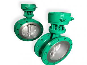 金屬多(duō)層次硬(ying)密封蝶(dié)閥 金(jīn)屬多層(ceng)次硬密(mi)封蝶閥(fá)