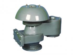 全(quán)天侯防凍阻火(huo)呼吸閥