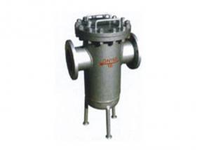 SRBA型藍式過(guò)濾器