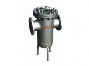 SRBA型藍式(shì)過濾器