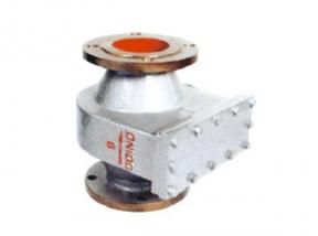 ZGB-II抽(chou)屜阻火(huo)器