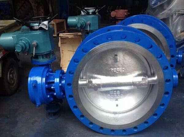 法蘭(lán)蝶閥 法(fa)蘭蝶閥(fa)