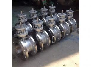 多層次金屬(shǔ)硬密封不鏽(xiù)鋼蝶閥 多層次(cì)金屬硬密封(fēng)不鏽鋼蝶閥(fa)