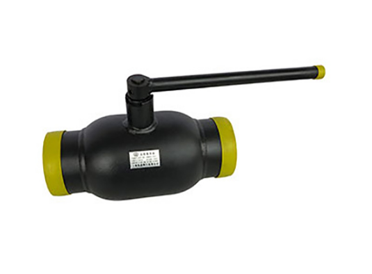 全焊接球(qiu)閥 全焊接(jie)球閥