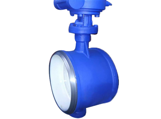 焊接式硬密封(fēng)蝶閥 焊接式硬密(mì)封蝶閥