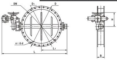 1587019810120552.jpg 1.jpg