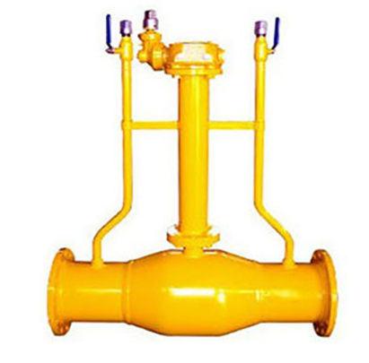 全(quan)焊接球(qiu)閥 全焊(han)接球閥(fa)