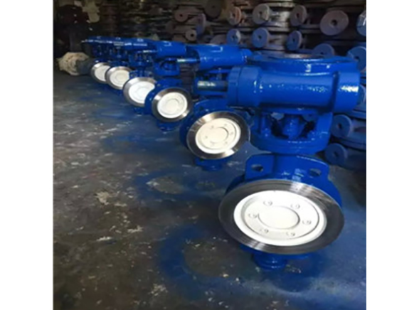 焊接(jiē)球閥 焊接球閥