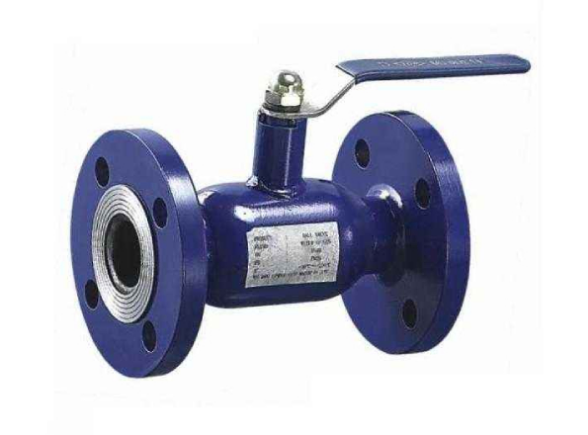 全焊接球閥(fa) 全焊接球閥(fa)