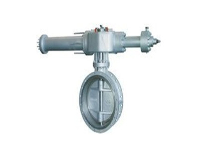 快(kuai)關蝶閥 快關蝶閥(fá)