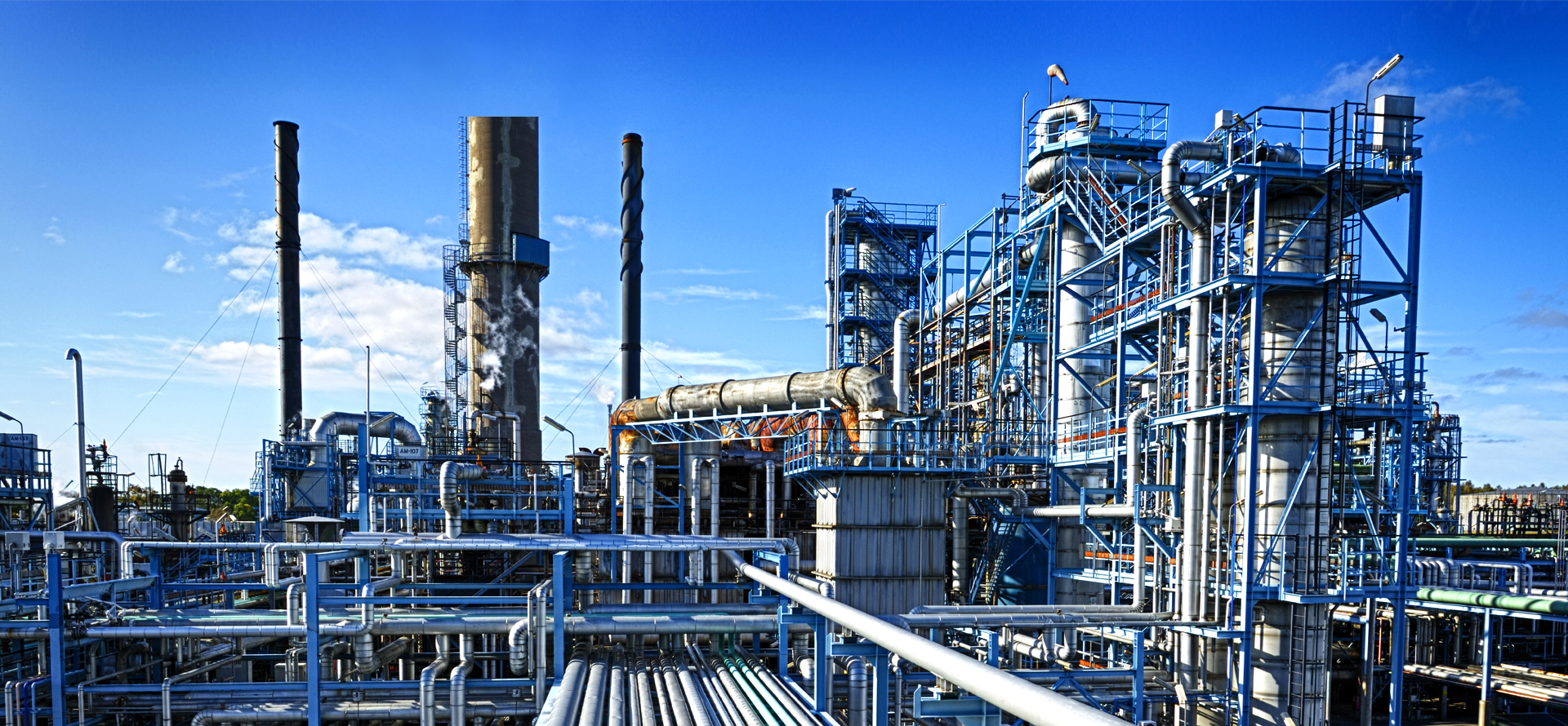 全焊接球(qiú)閥廠家-浙(zhè)江上滬閥(fa)門有限公(gōng)司