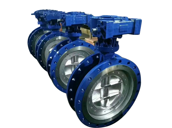 硬密(mi)封法蘭(lán)蝶閥