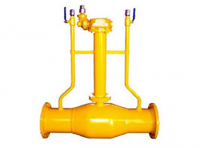 直(zhi)埋式全焊接(jie)球閥有哪些(xiē)優點？