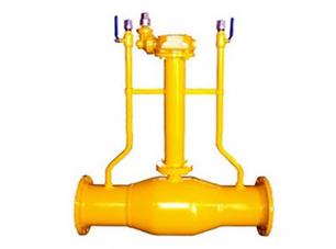 燃氣(qi)專用直(zhí)埋全焊(hàn)接球閥(fa)(燃氣球(qiú)閥) 燃氣(qì)專用直(zhí)埋全焊(hàn)接球閥(fá)(燃氣球(qiú)閥)