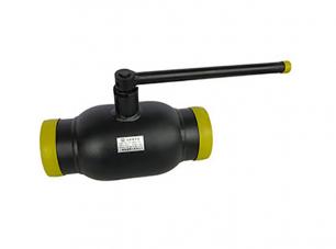 手柄(bing)式全焊(hàn)接球閥(fa) 手(shou)柄式全(quan)焊接球(qiu)閥