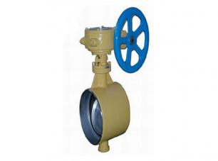 焊接保(bǎo)溫蝶閥(fa) 焊接保(bao)溫蝶閥(fa)