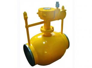 燃氣放(fang)散焊接(jiē)球閥(天(tiān)燃氣球(qiú)閥) 燃(ran)氣放散(san)焊接球(qiú)閥(天燃(ran)氣球閥(fá))
