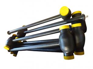 供熱球(qiu)閥/暖/燃(rán)氣全焊(hàn)接球閥(fá) 供熱球(qiu)閥/暖/燃(ran)氣全焊(hàn)接球閥(fá)