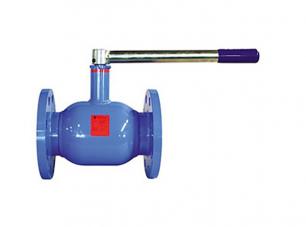 法蘭焊(han)接球閥(fa) 法蘭焊(han)接球閥(fá)