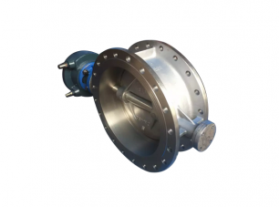 電(diàn)動法蘭(lan)式多層(céng)次硬密(mì)封蝶閥(fa) 電動(dòng)法蘭式(shi)多層次(ci)硬密封(feng)蝶閥