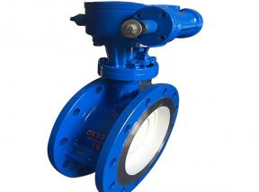 硬(yìng)密封蝶(dié)閥的流(liu)體阻力(lì)評估與(yu)計算方(fāng)法