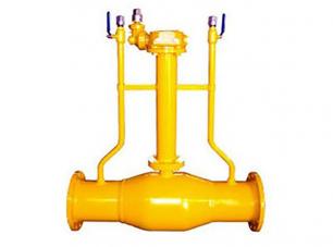 直埋式(shi)全焊接(jie)球閥 直埋(mai)式全焊(han)接球閥(fá)