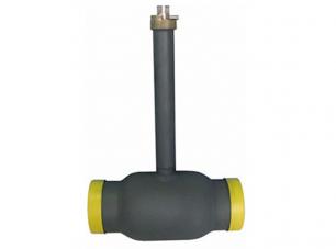 加長杆(gǎn)埋地全(quan)焊接球(qiu)閥 加(jia)長杆埋(mai)地全焊(han)接球閥(fa)