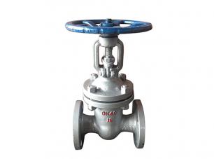 手(shou)動法蘭(lan)閘閥 手(shǒu)動法蘭(lan)閘閥