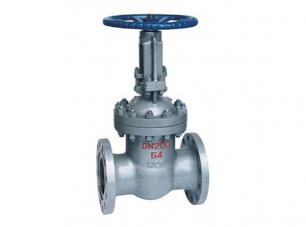 國(guó)标法蘭(lán)閘閥 國(guo)标法蘭(lán)閘閥