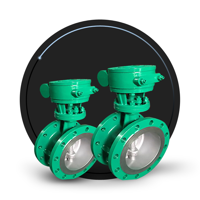 查看硬密(mi)封蝶閥詳(xiang)情