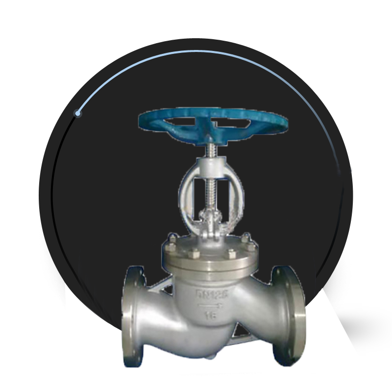 查(chá)看法蘭閘(zhá)閥詳情