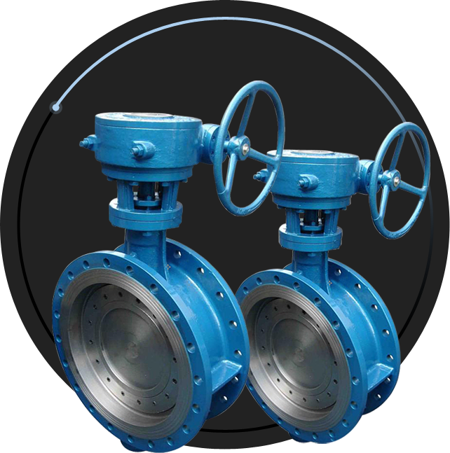 查看埋(mái)地放散球(qiú)閥MQ361F詳情