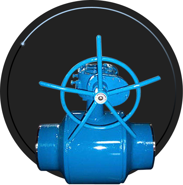 查看(kàn)硬密封蝶(die)閥詳情